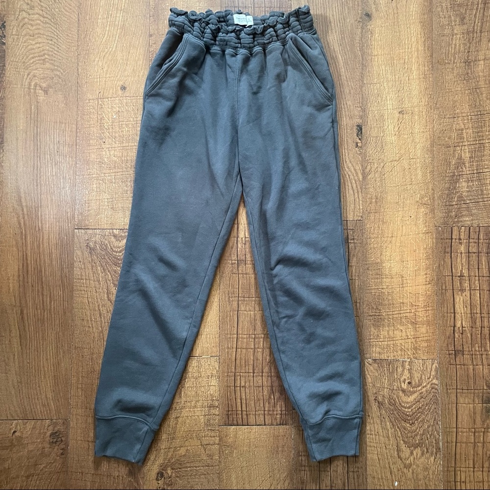 Abercrombie & Fitch joggers